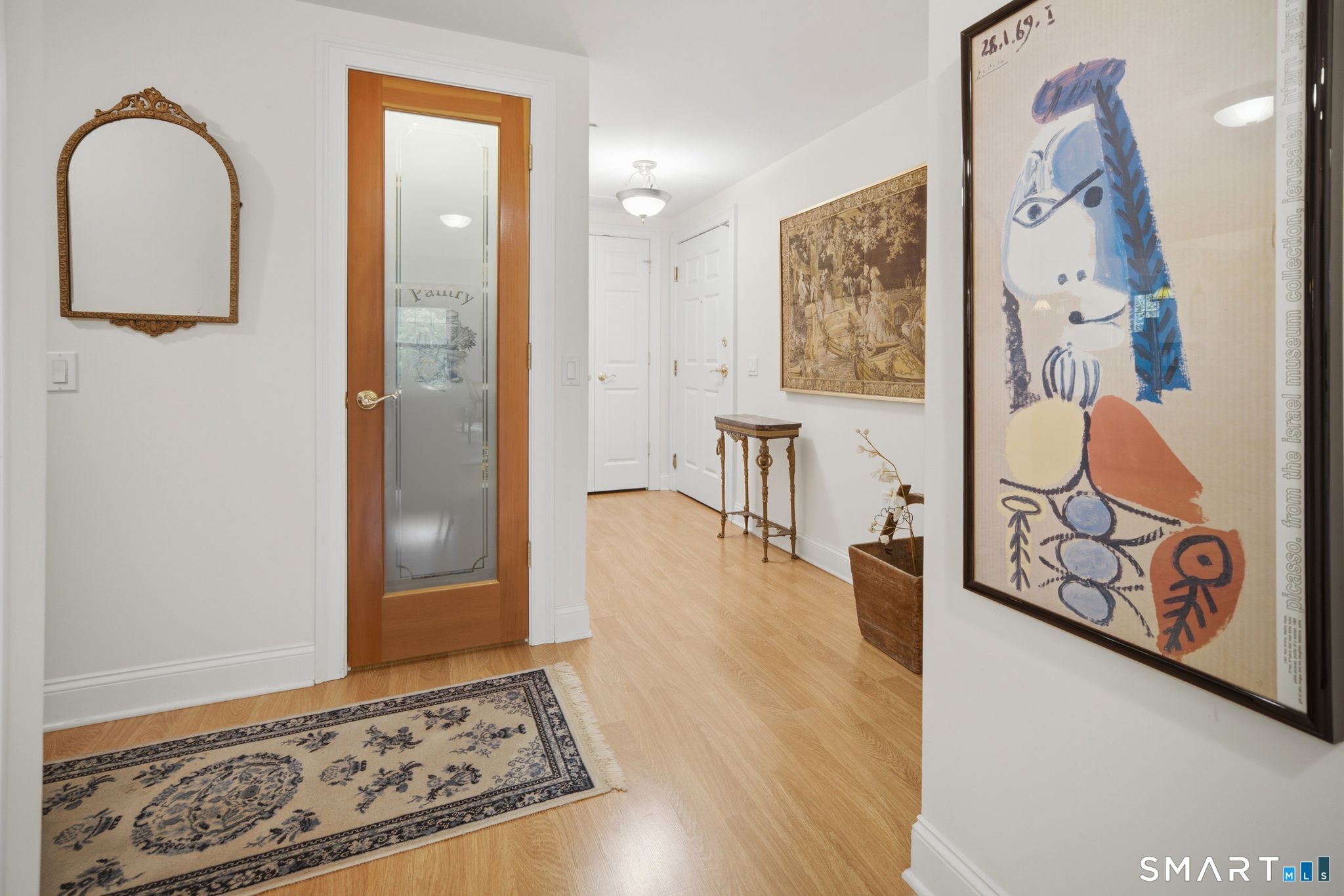 237 Fern Street West Hartford CT 06119