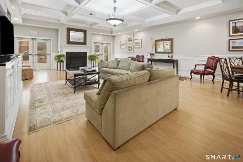237 Fern Street West Hartford CT 06119