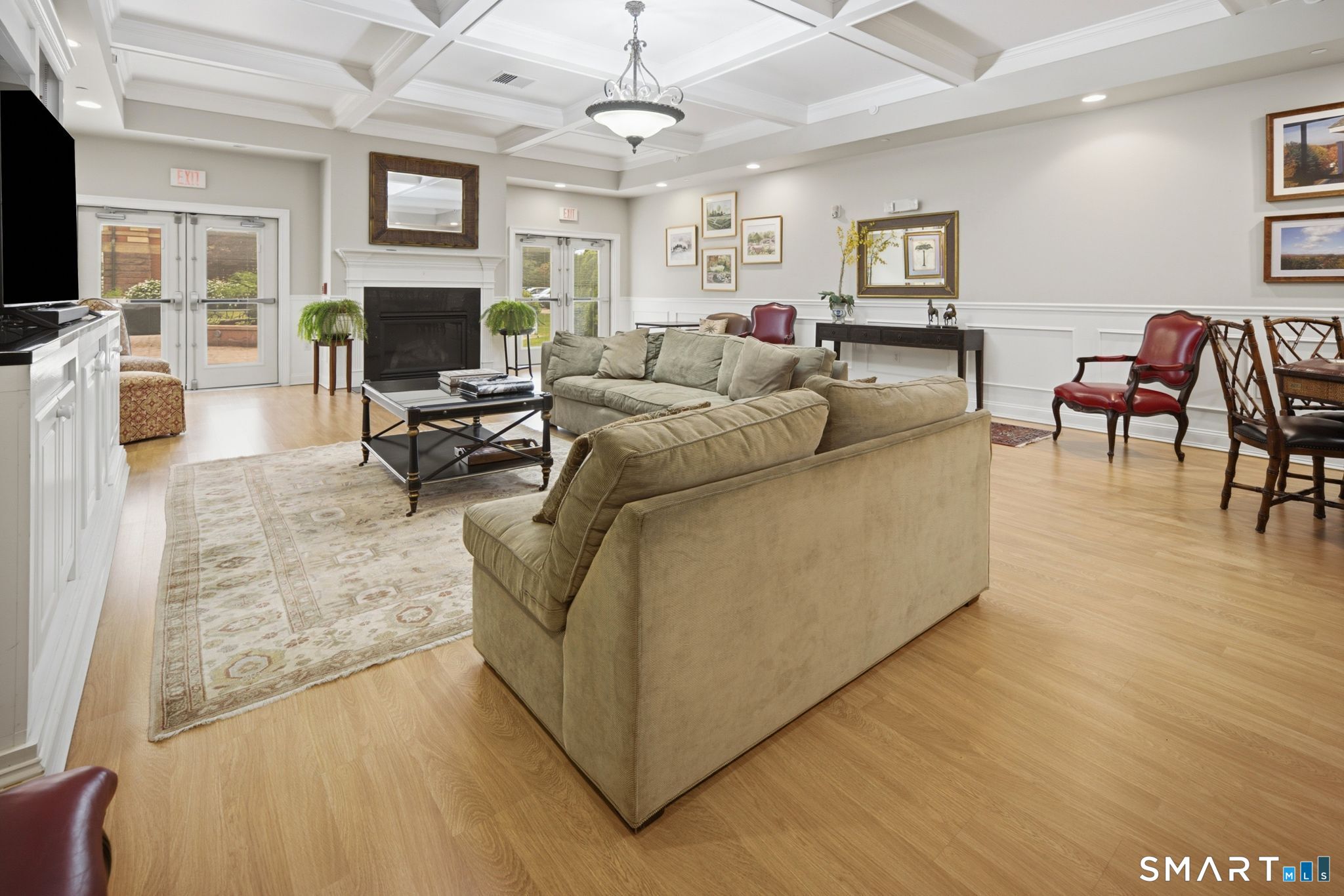 237 Fern Street West Hartford CT 06119