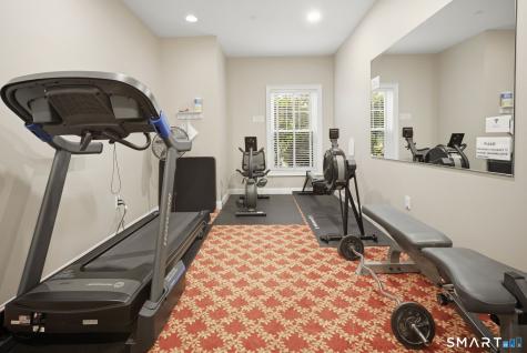 237 Fern Street West Hartford CT 06119