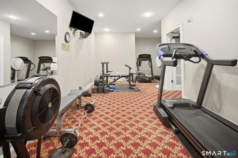 237 Fern Street West Hartford CT 06119