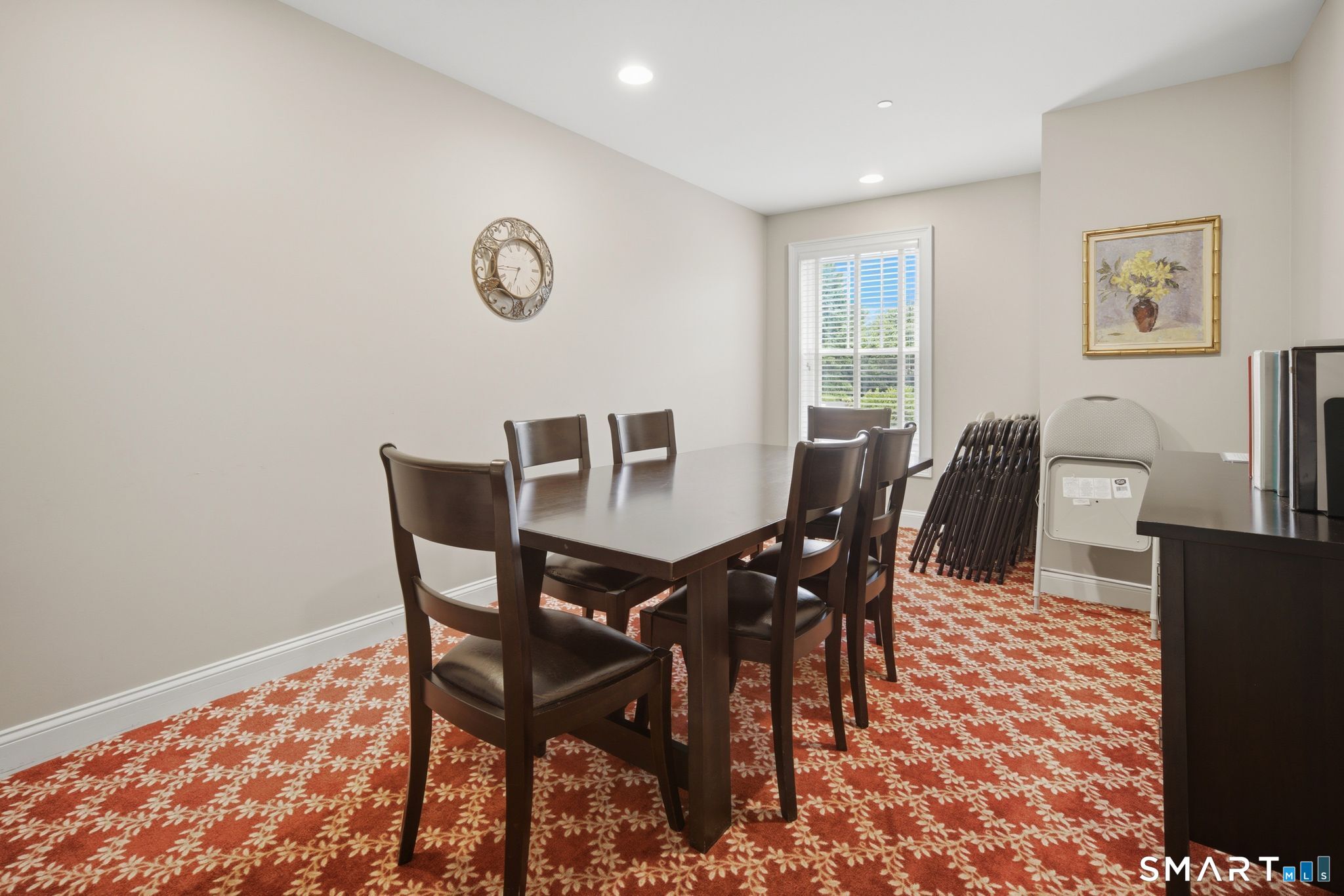 237 Fern Street West Hartford CT 06119