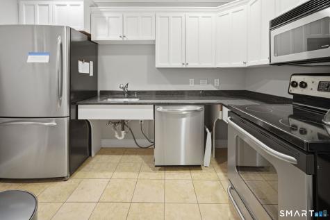 237 Fern Street West Hartford CT 06119