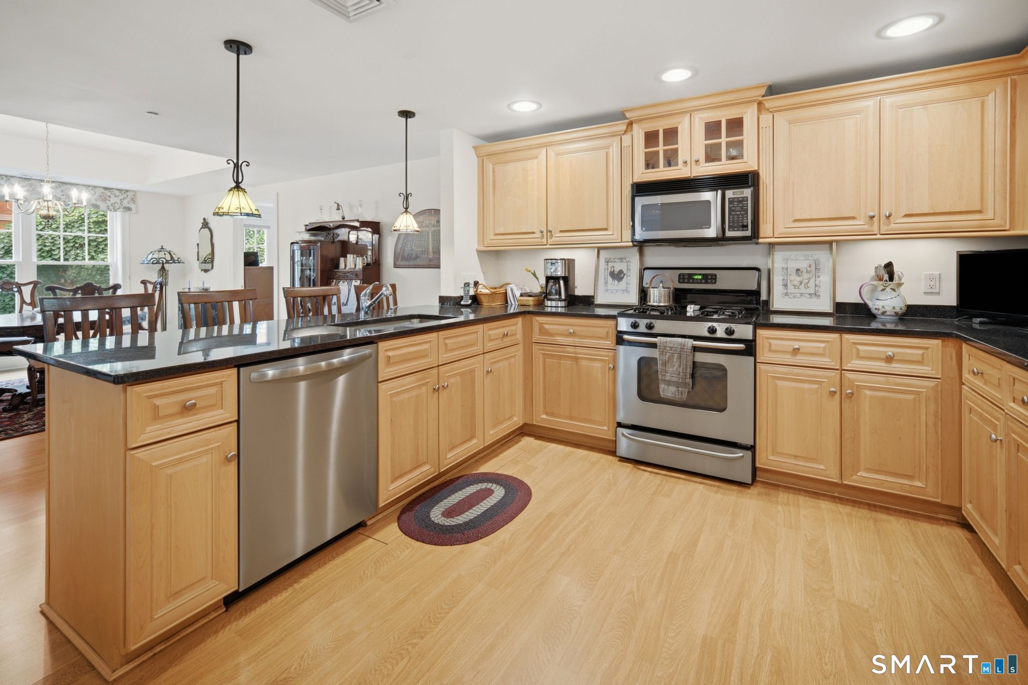 237 Fern Street West Hartford CT 06119