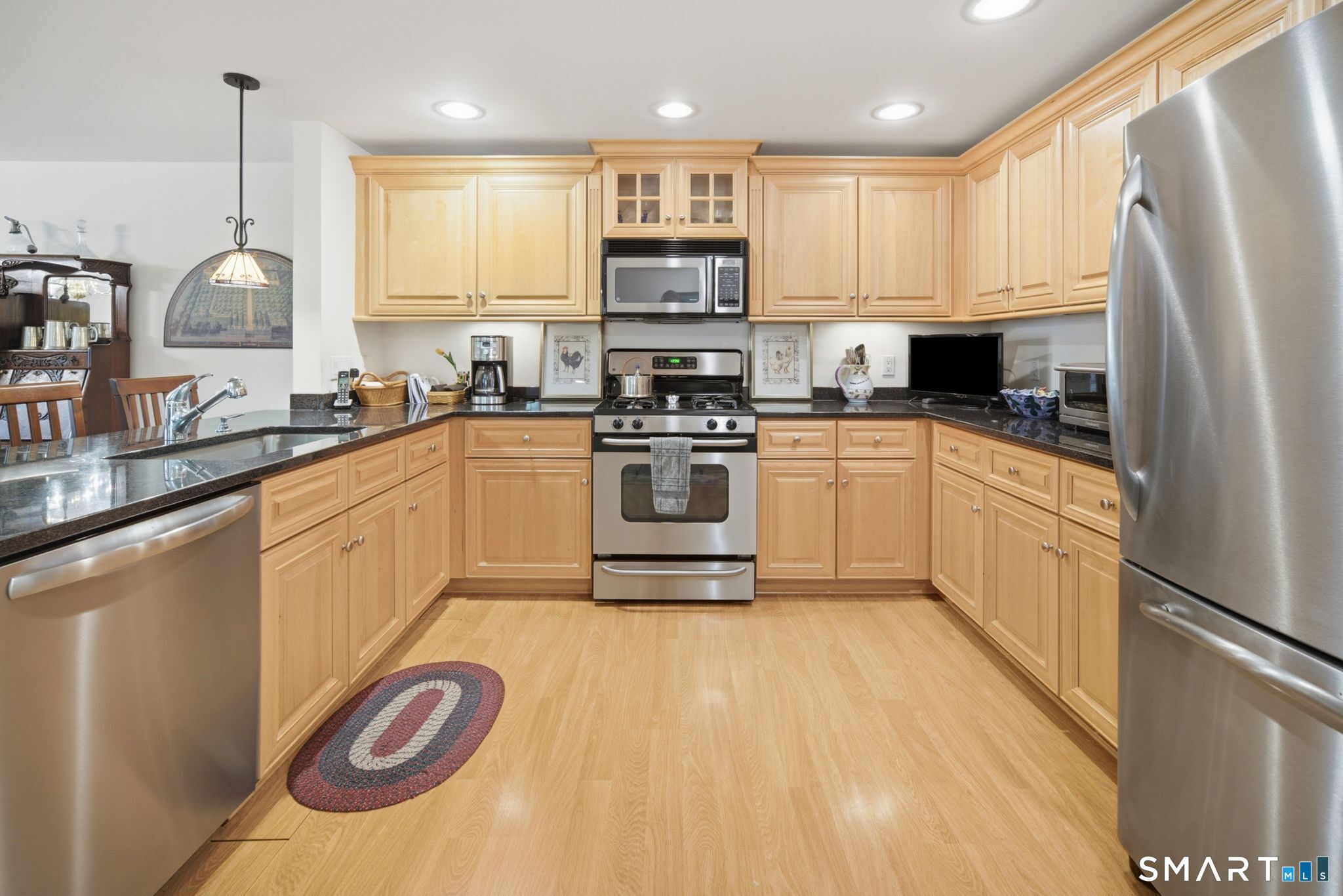 237 Fern Street West Hartford CT 06119