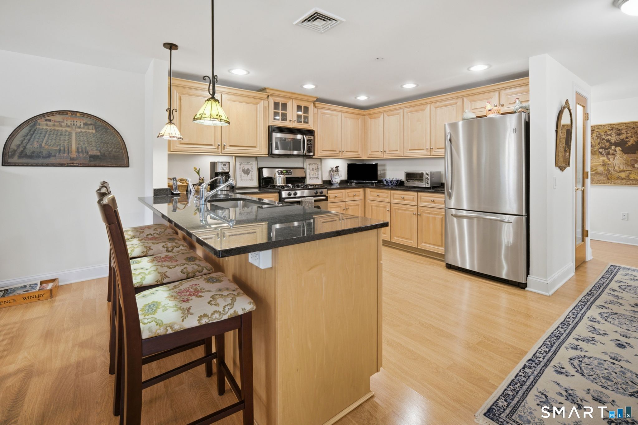 237 Fern Street West Hartford CT 06119