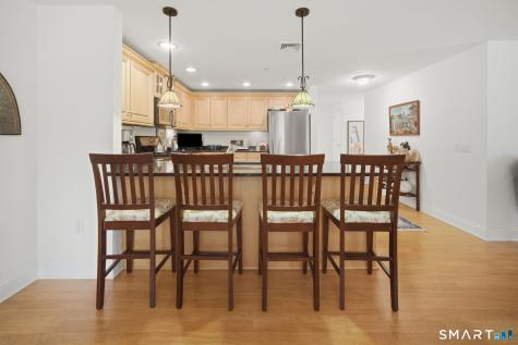 237 Fern Street West Hartford CT 06119