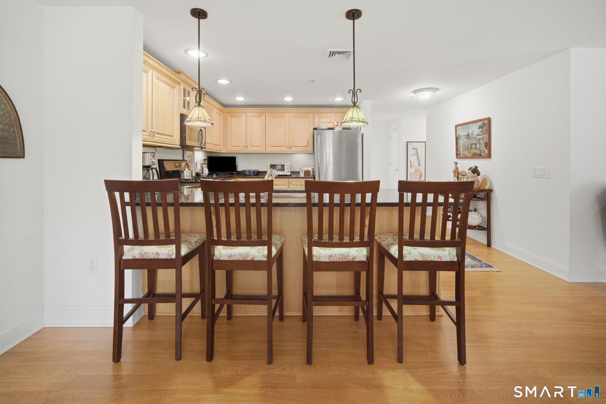 237 Fern Street West Hartford CT 06119