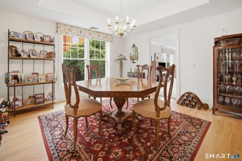 237 Fern Street West Hartford CT 06119
