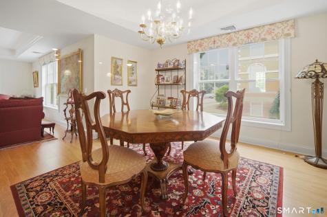 237 Fern Street West Hartford CT 06119