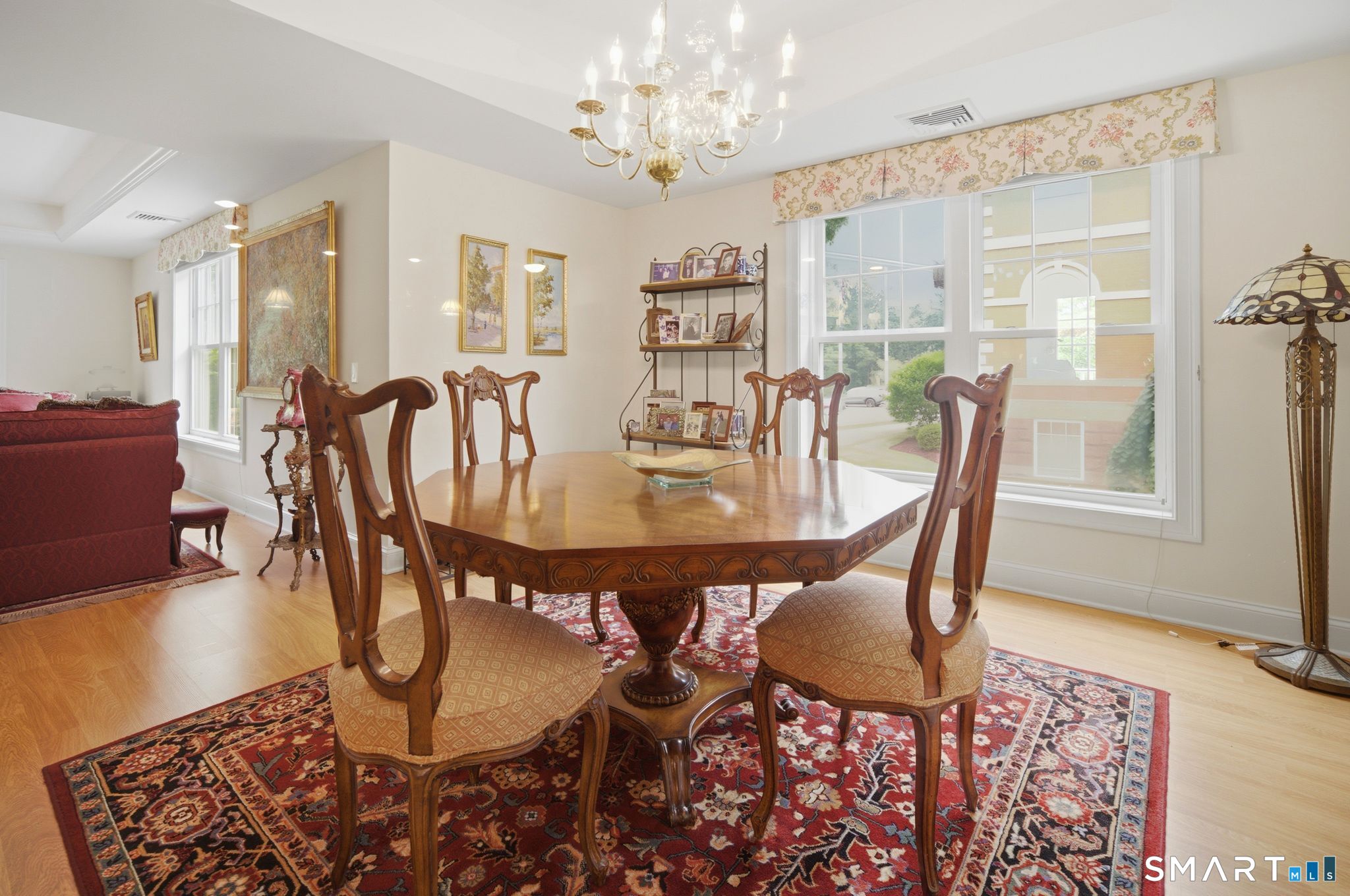 237 Fern Street West Hartford CT 06119