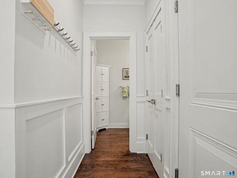 59 Osborne Avenue Norwalk CT 06855