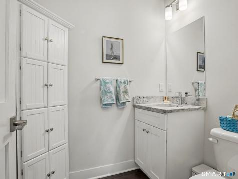 59 Osborne Avenue Norwalk CT 06855