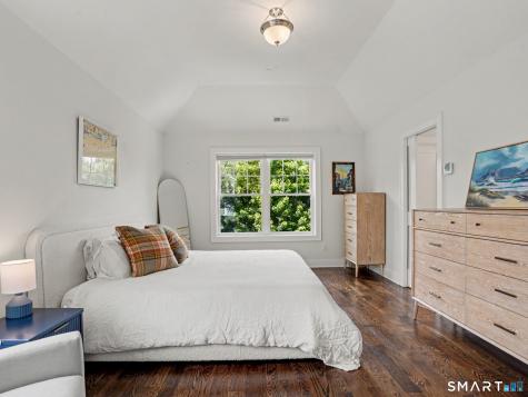 59 Osborne Avenue Norwalk CT 06855