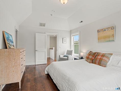 59 Osborne Avenue Norwalk CT 06855