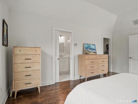 59 Osborne Avenue Norwalk CT 06855
