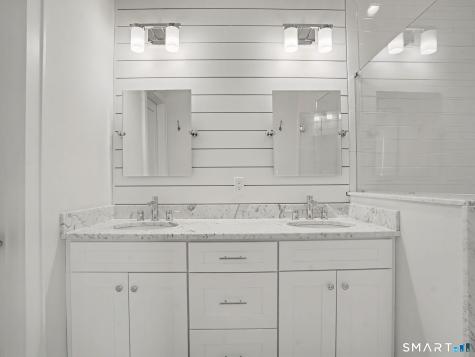 59 Osborne Avenue Norwalk CT 06855