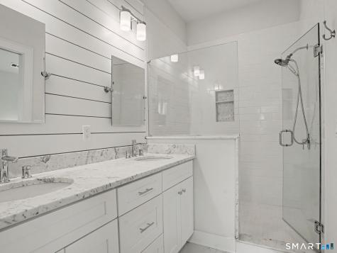 59 Osborne Avenue Norwalk CT 06855