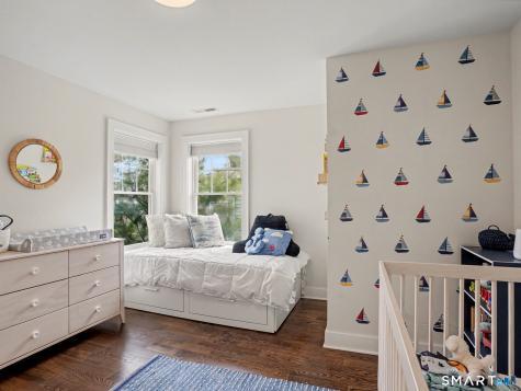 59 Osborne Avenue Norwalk CT 06855