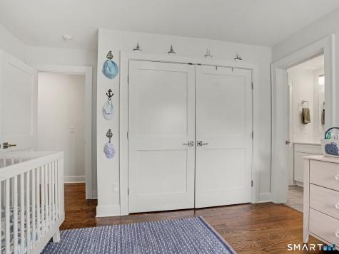 59 Osborne Avenue Norwalk CT 06855