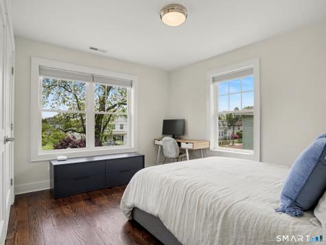 59 Osborne Avenue Norwalk CT 06855