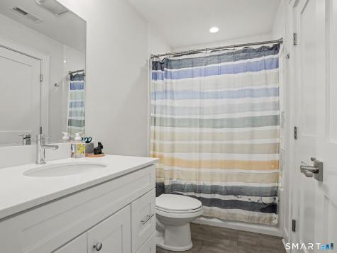 59 Osborne Avenue Norwalk CT 06855