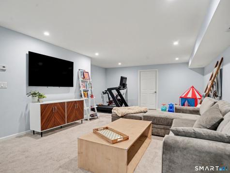 59 Osborne Avenue Norwalk CT 06855