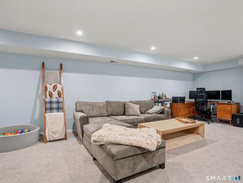 59 Osborne Avenue Norwalk CT 06855