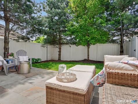 59 Osborne Avenue Norwalk CT 06855