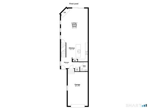 59 Osborne Avenue Norwalk CT 06855
