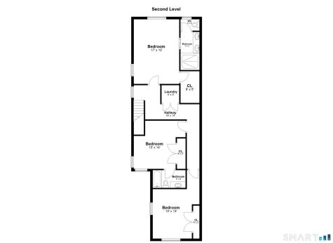 59 Osborne Avenue Norwalk CT 06855