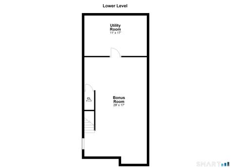 59 Osborne Avenue Norwalk CT 06855