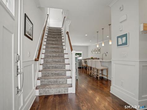 59 Osborne Avenue Norwalk CT 06855