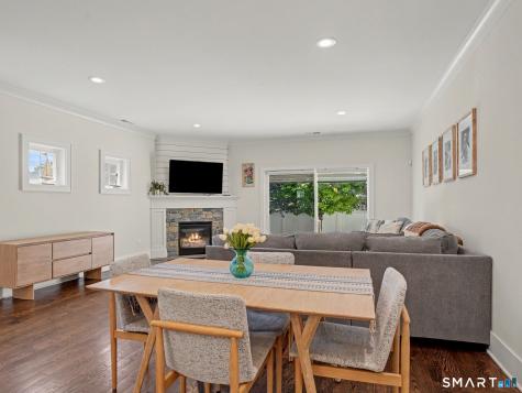 59 Osborne Avenue Norwalk CT 06855