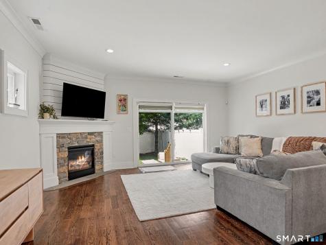 59 Osborne Avenue Norwalk CT 06855