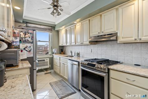 65 Glenbrook Road Stamford CT 06902