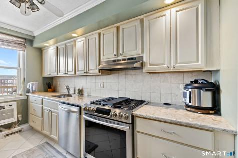 65 Glenbrook Road Stamford CT 06902