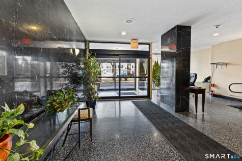 65 Glenbrook Road Stamford CT 06902