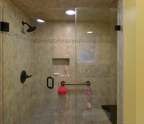 902 Heritage Village Southbury CT 06488