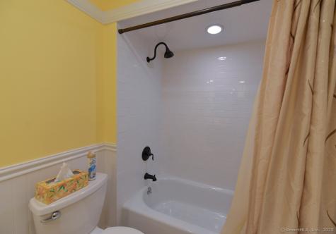 902 Heritage Village Southbury CT 06488