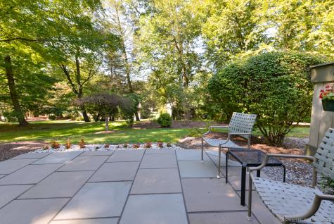 902 Heritage Village Southbury CT 06488