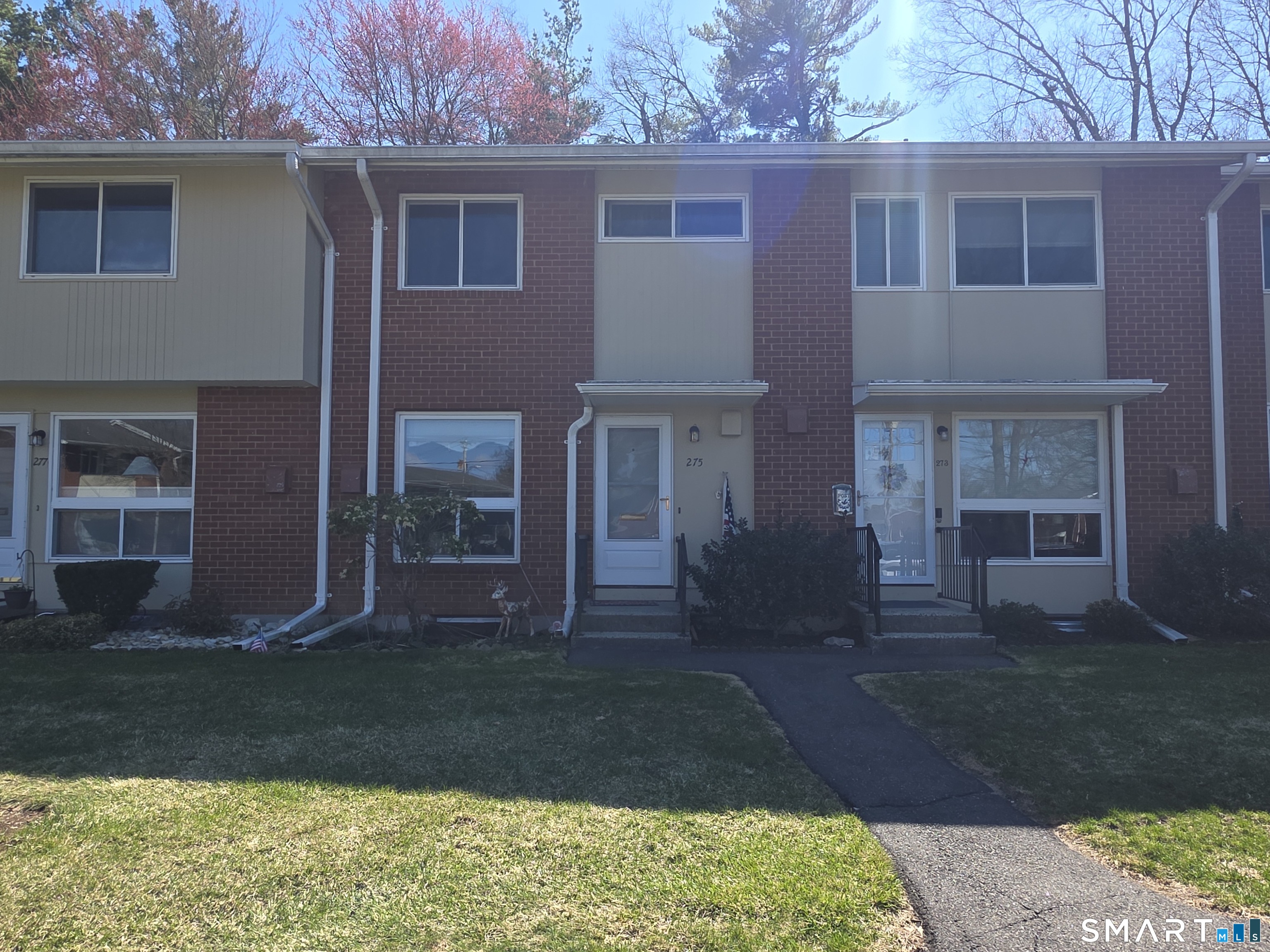 275 Centerbrook Road Hamden CT 06518