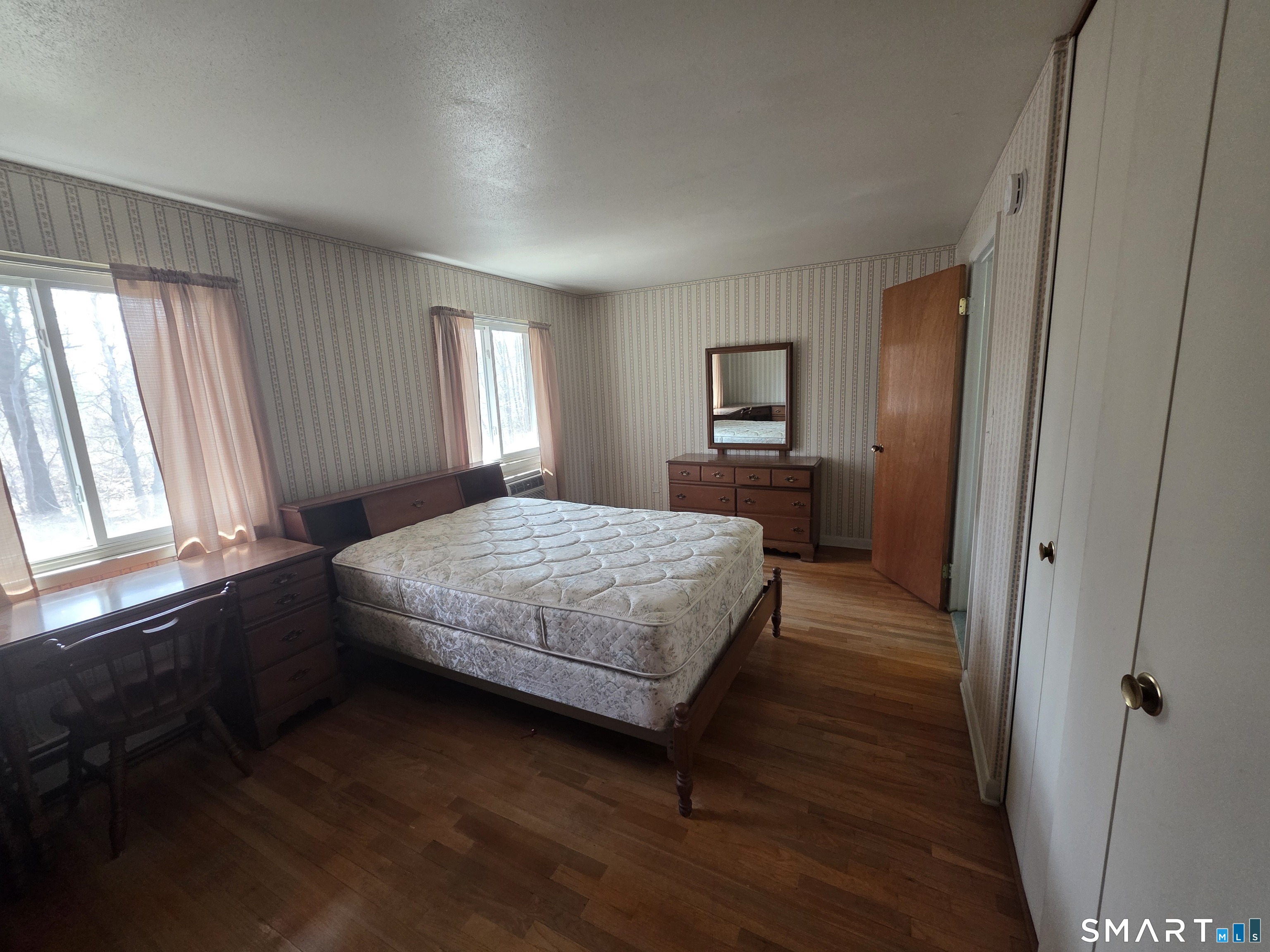 275 Centerbrook Road Hamden CT 06518