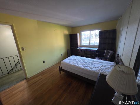 275 Centerbrook Road Hamden CT 06518