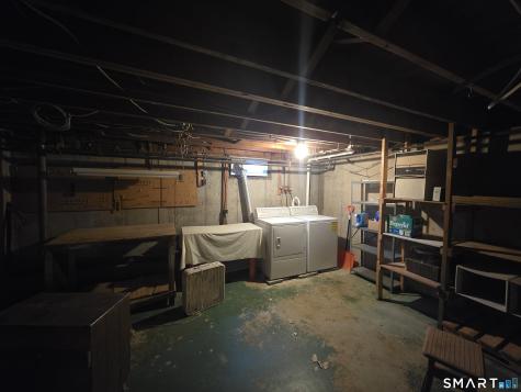 275 Centerbrook Road Hamden CT 06518
