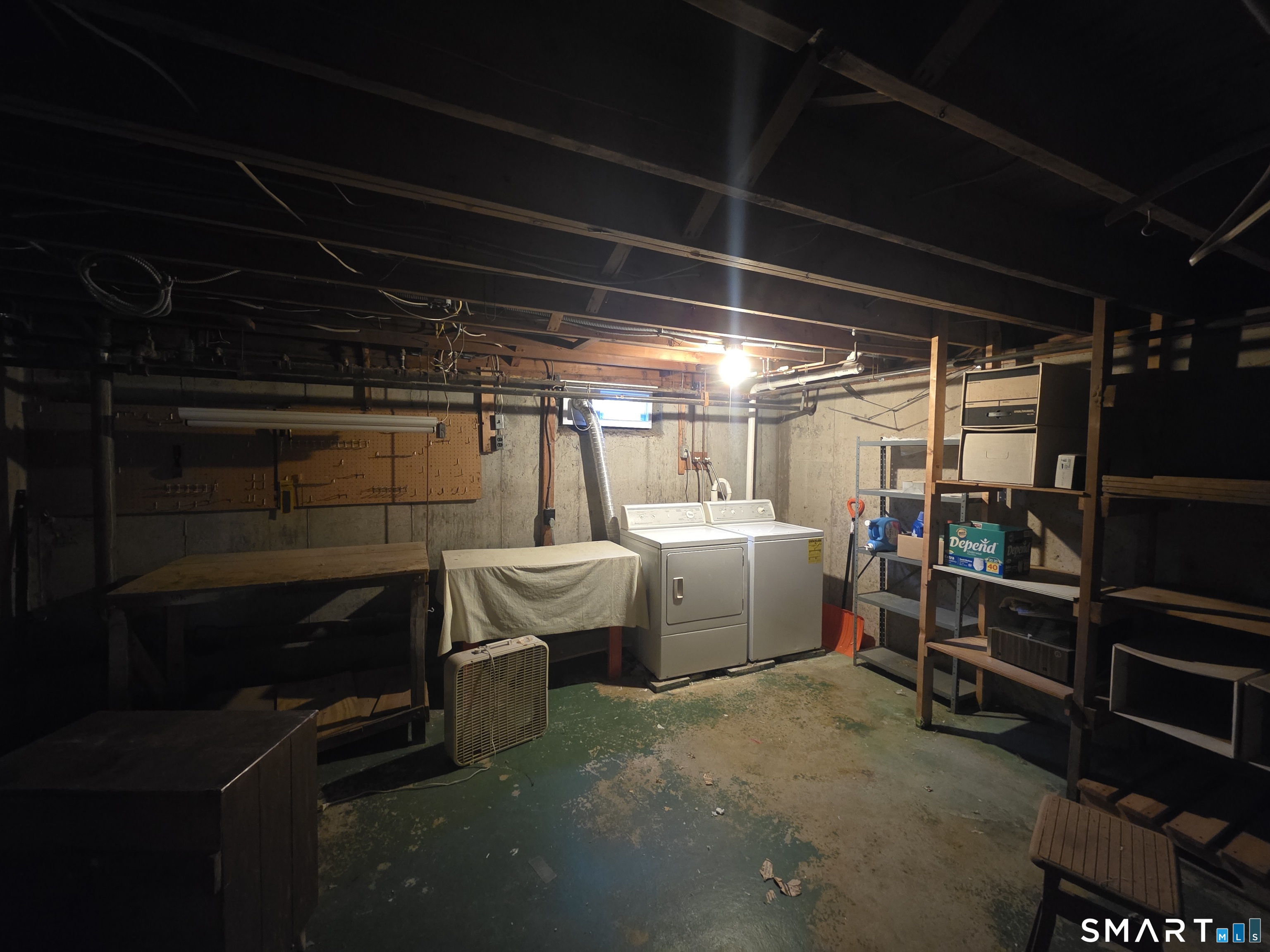 275 Centerbrook Road Hamden CT 06518