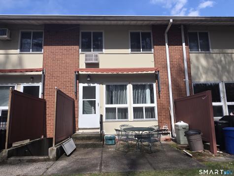 275 Centerbrook Road Hamden CT 06518