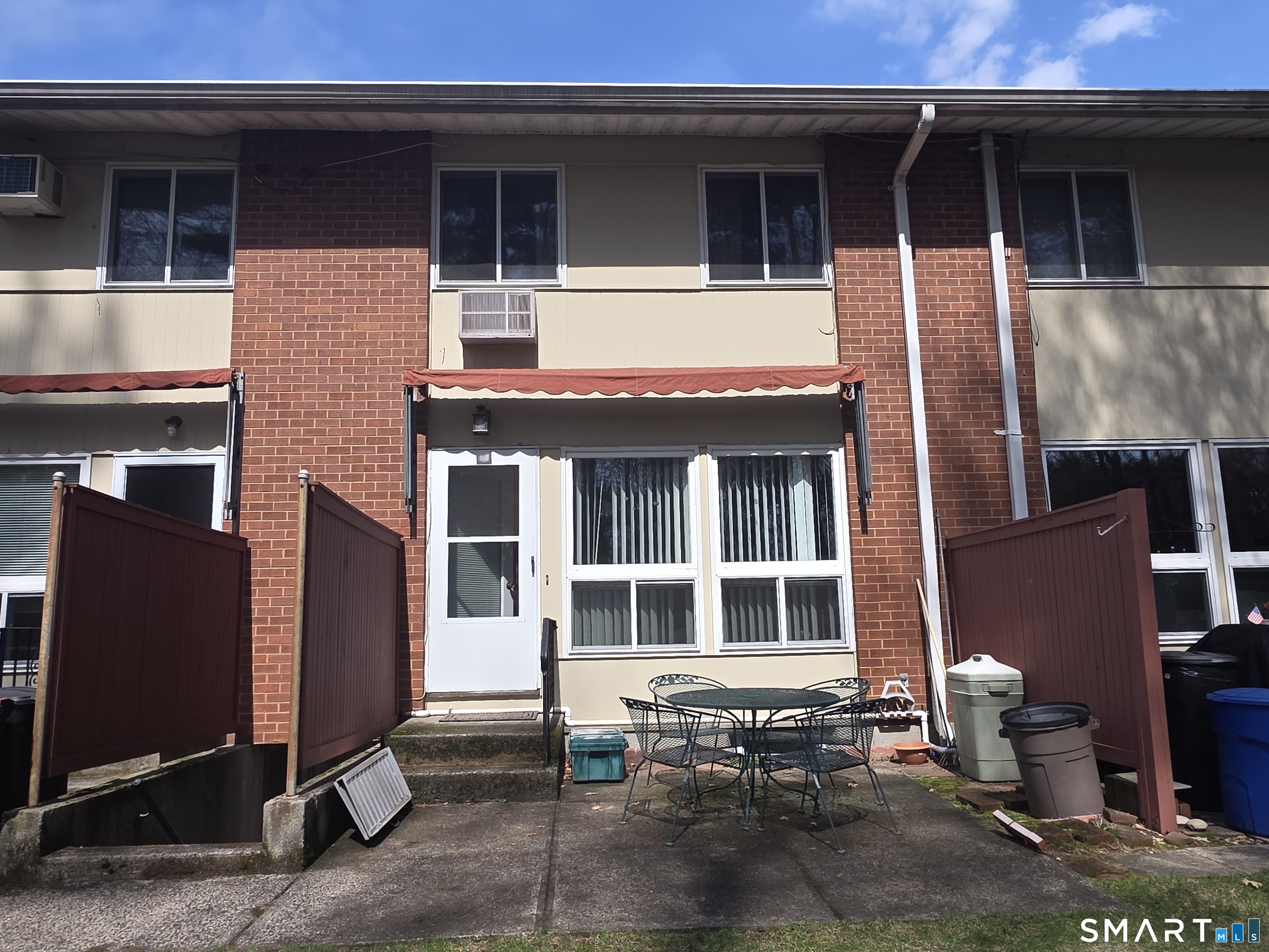 275 Centerbrook Road Hamden CT 06518
