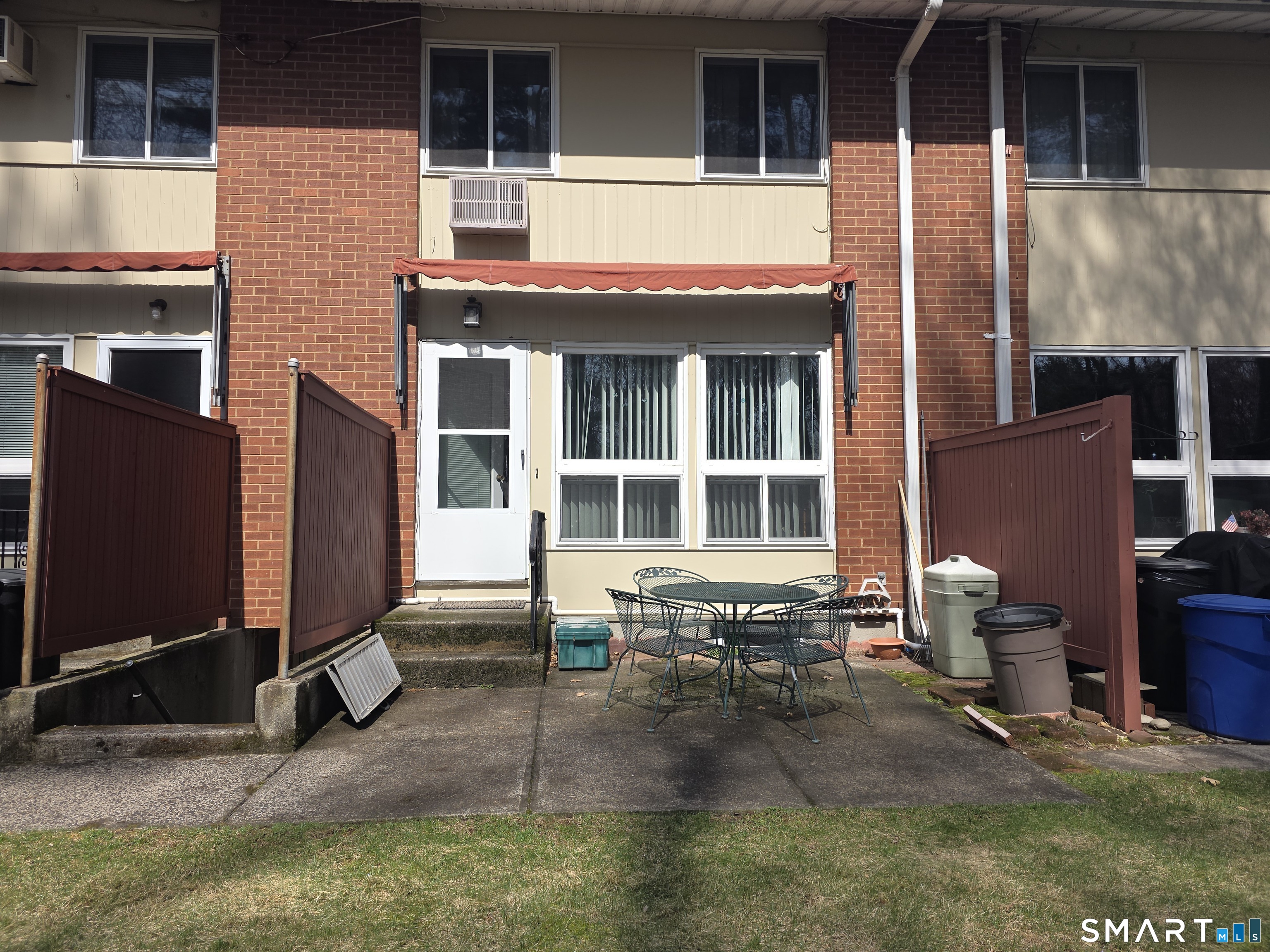275 Centerbrook Road Hamden CT 06518
