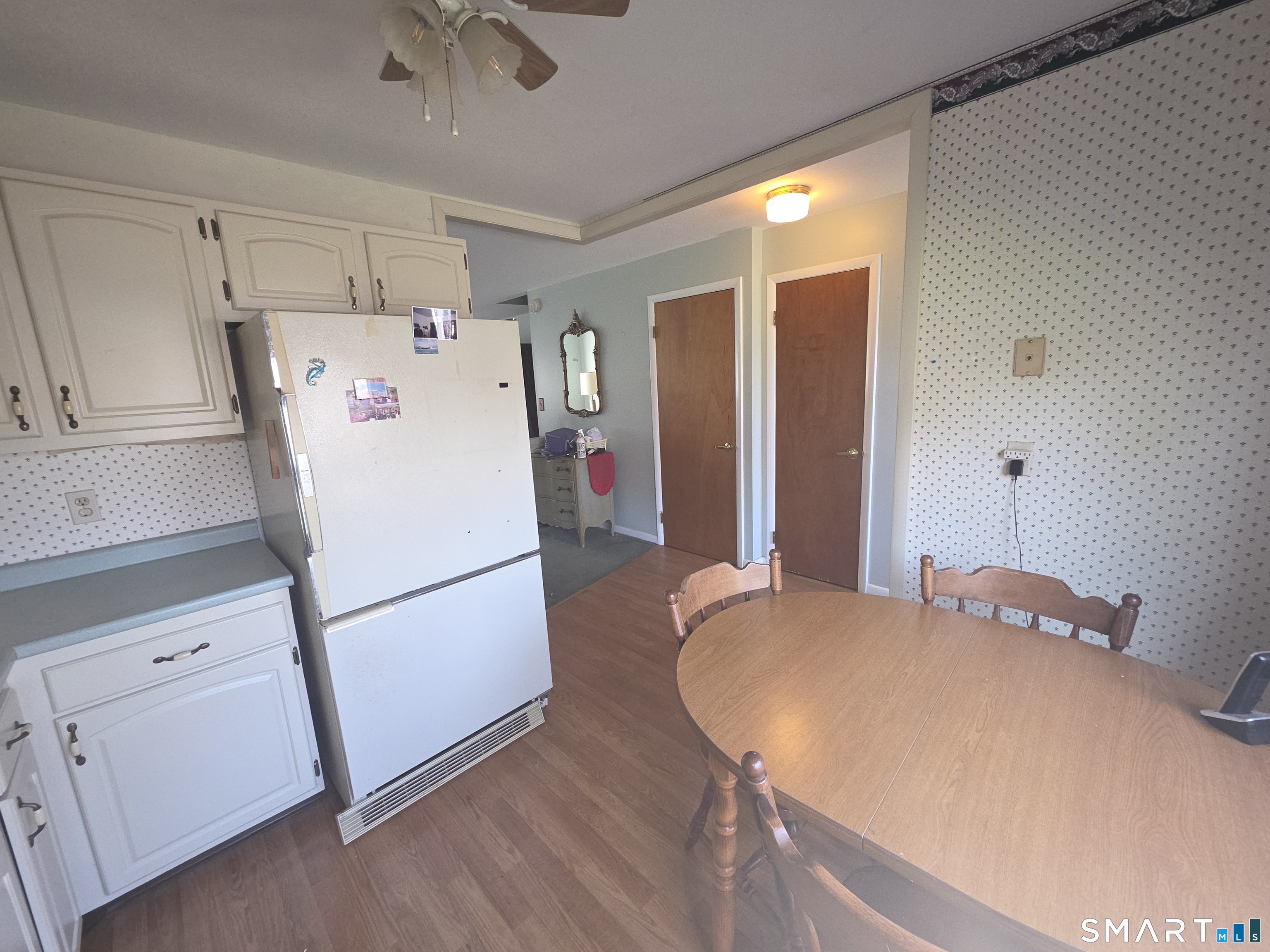275 Centerbrook Road Hamden CT 06518